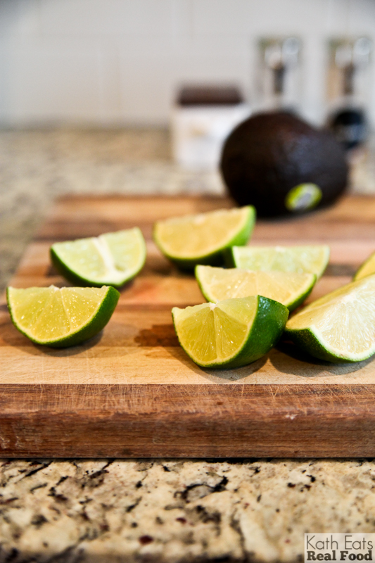 Foodblog (3 of 13)