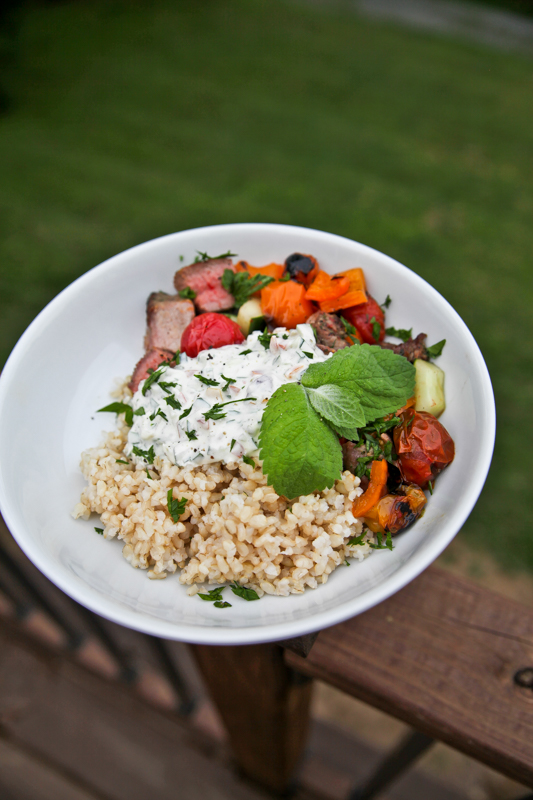Foodblog (3 of 3)