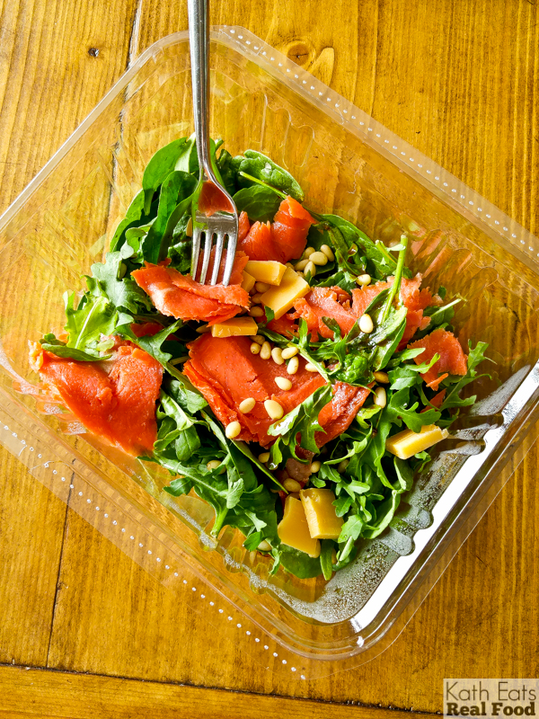 Foodblog (3 of 4)