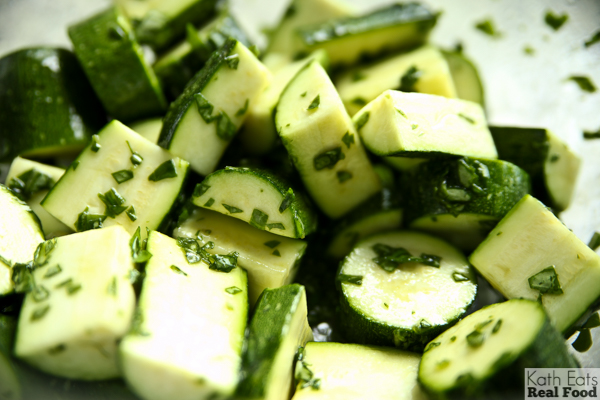 Foodblog (3 of 8)