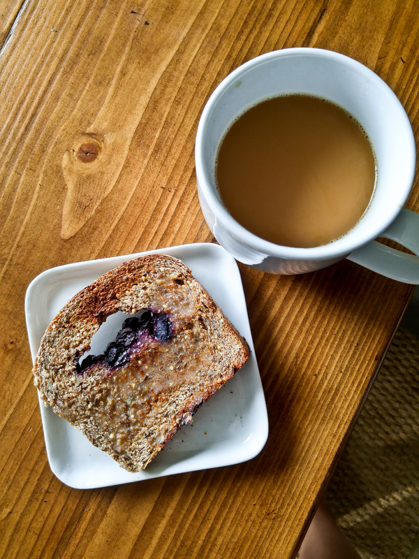 Foodblog (4 of 10)