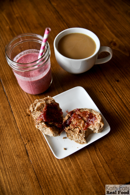 Foodblog (4 of 4)