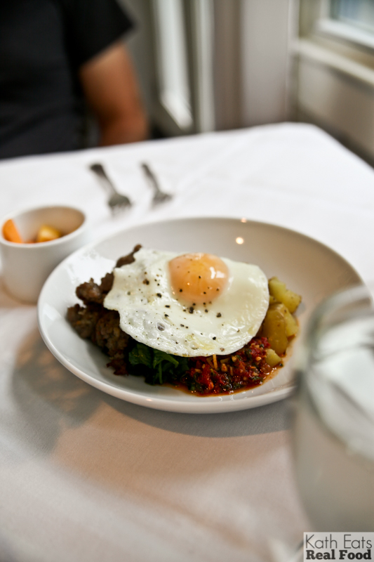 Foodblog (4 of 5)