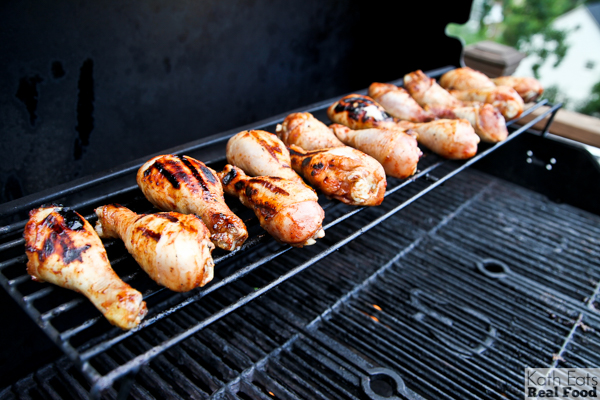 Foodblog (4 of 8)