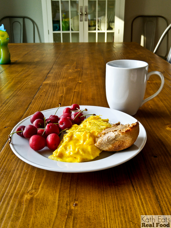 Foodblog-44
