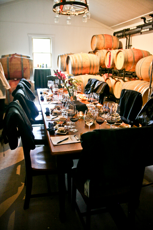 Foodblog (5 of 17)