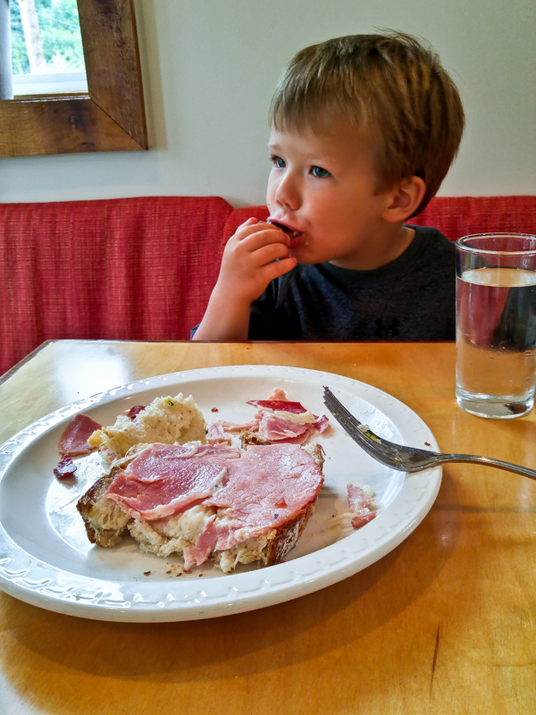 Foodblog (5 of 18)