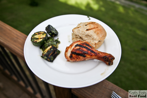 Foodblog (5 of 8)