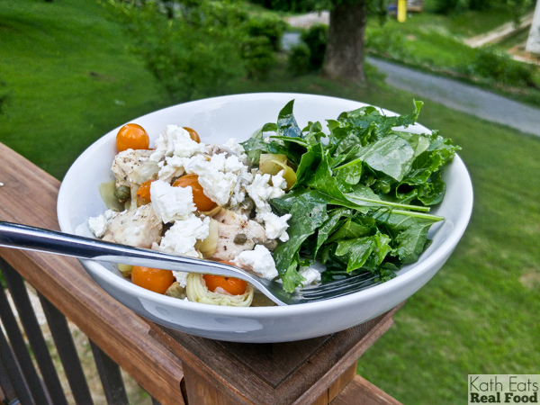 Foodblog-50