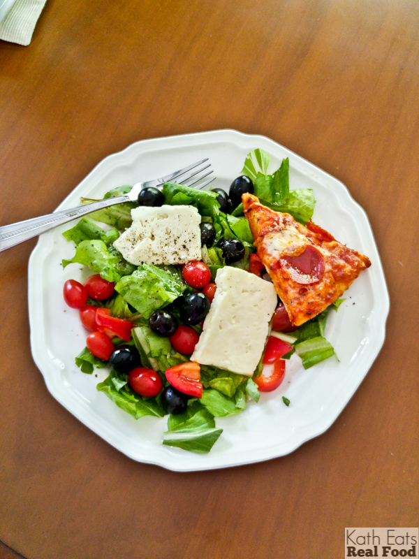 Foodblog-52