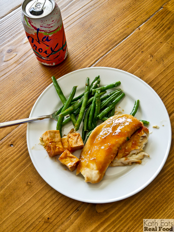 Foodblog-58-2