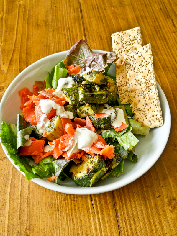 Foodblog (6 of 10)