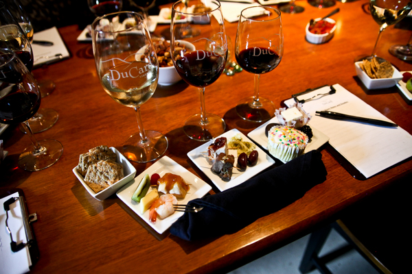 Foodblog (6 of 17)