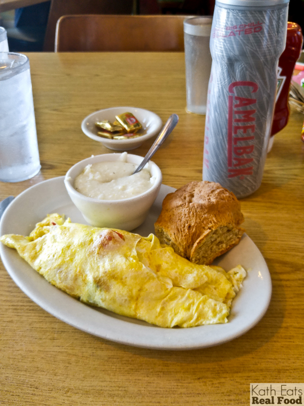 Foodblog (6 of 29)