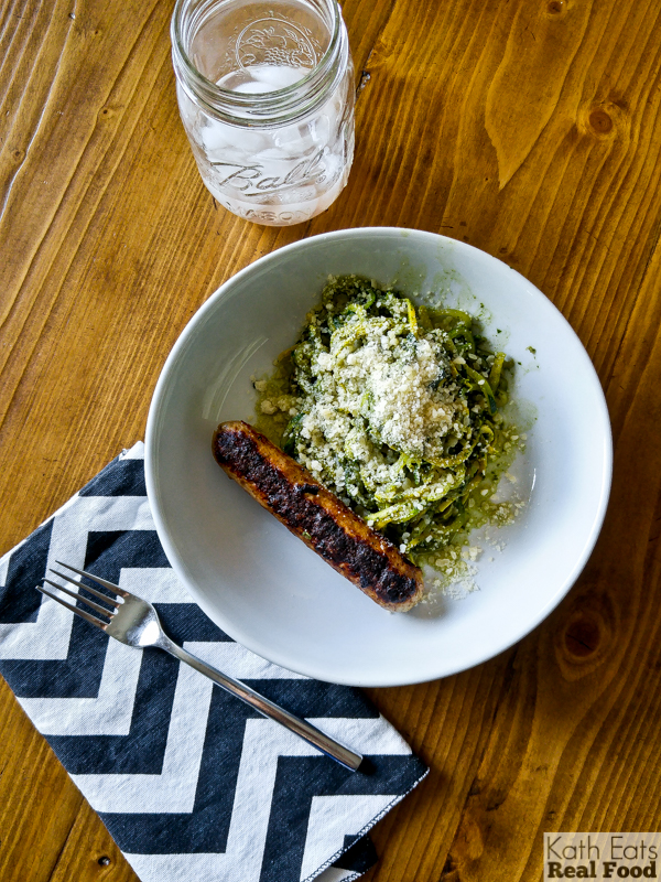 Foodblog (7 of 7)
