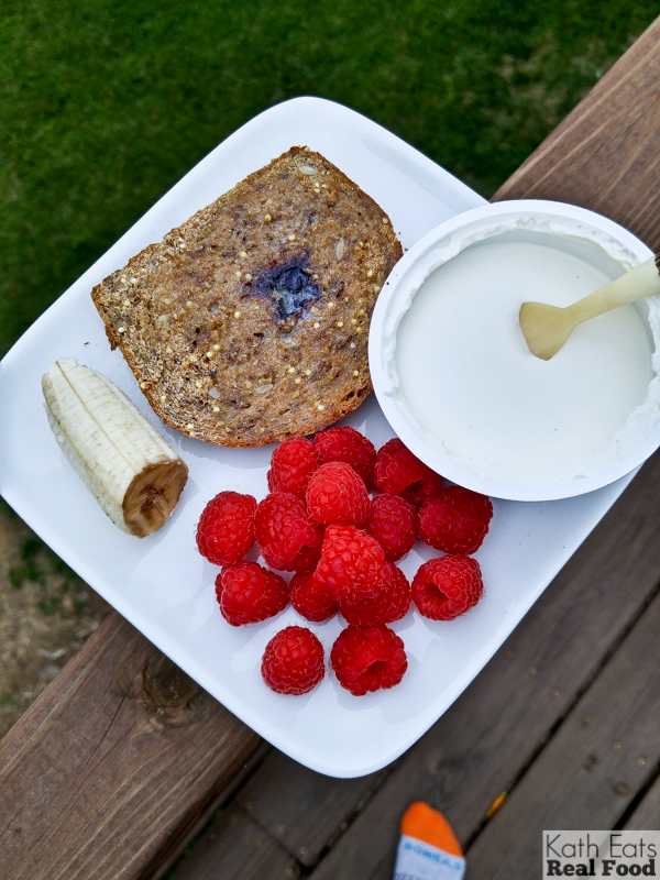 Foodblog (8 of 8)