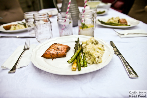 Foodblog-8503