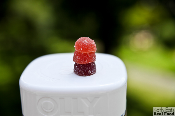 Foodblog-8855