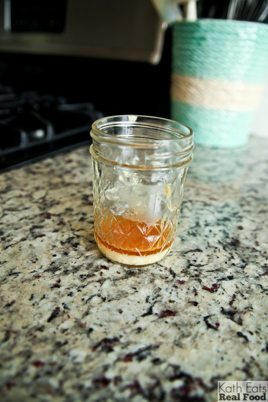 Foodblog-8913