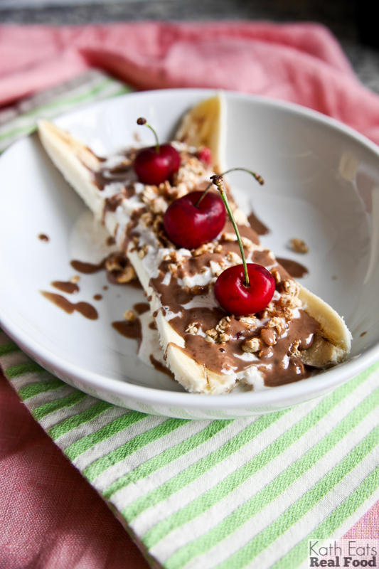 Foodblog-8958