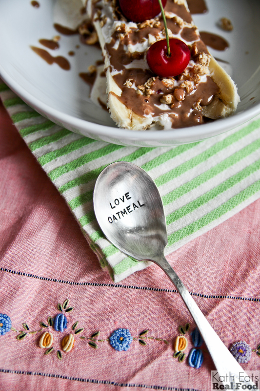 Foodblog-8974