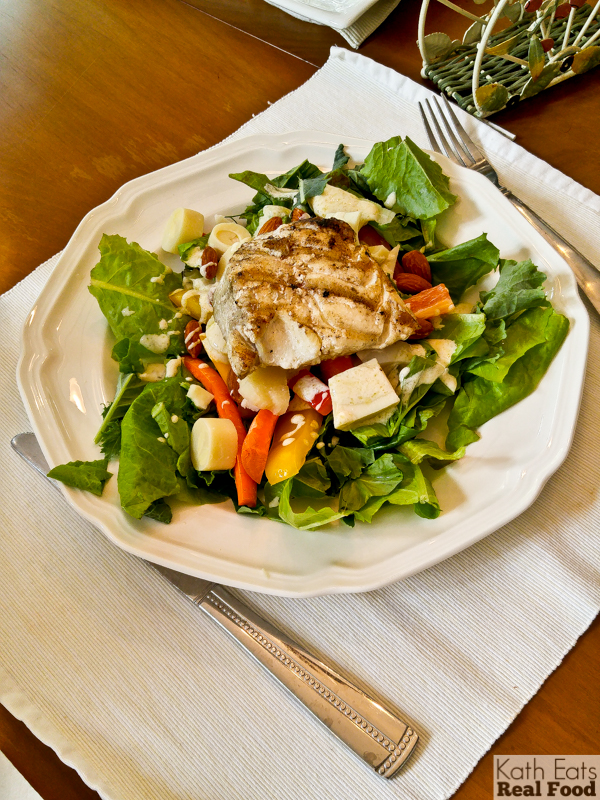 Foodblog (9 of 29)