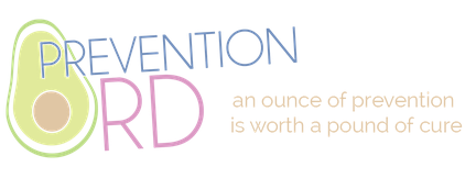 PreventionRD2