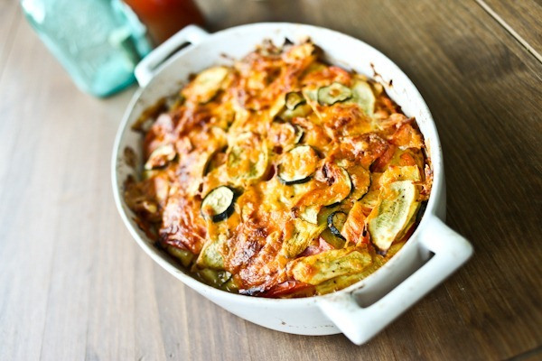 Squash