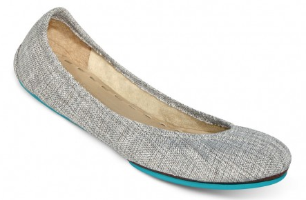 Tieks