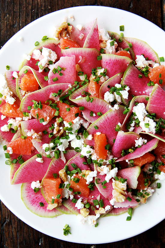 AlexandrasKitchen