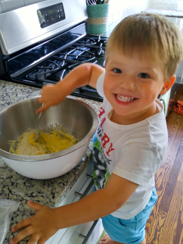 Foodblog (1 of 10)