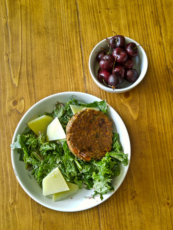 Foodblog (1 of 10)
