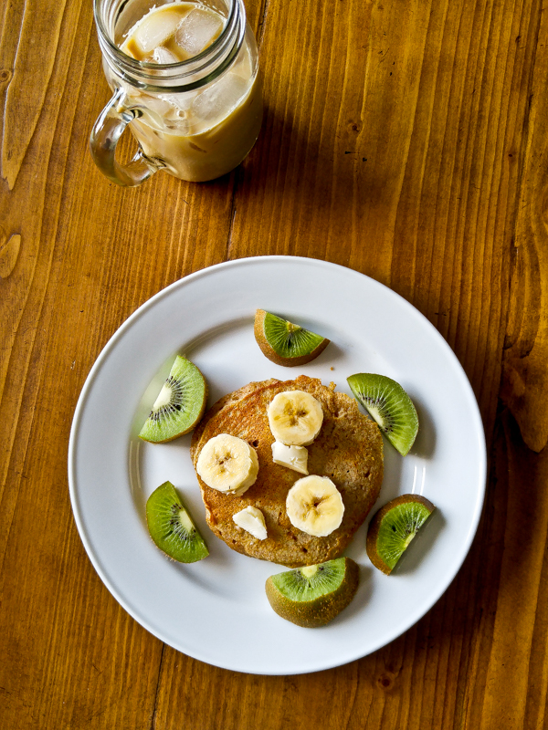 Foodblog (1 of 1)