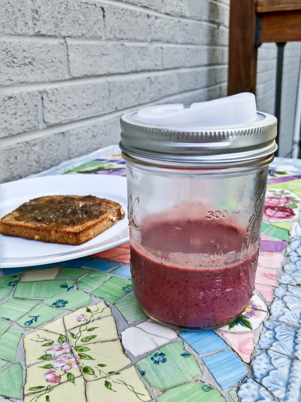 Foodblog (1 of 14)