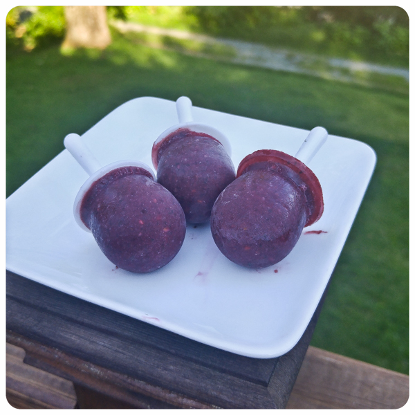 Foodblog (1 of 3)