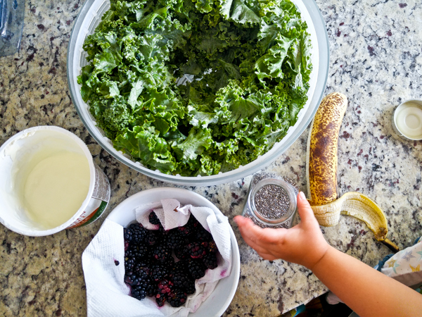 Foodblog (1 of 6)