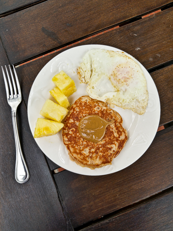 Foodblog (1 of 60)