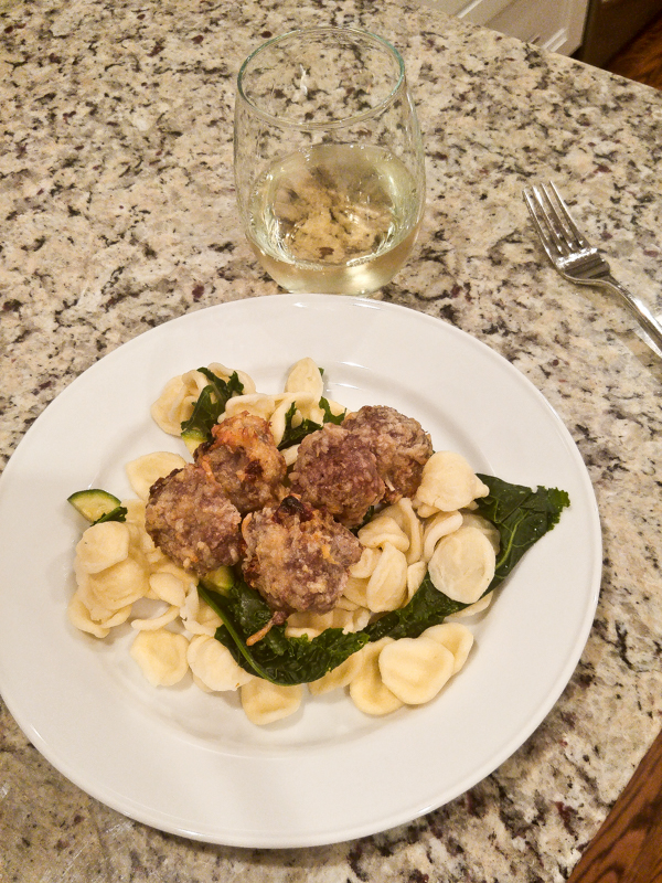Foodblog (10 of 10)