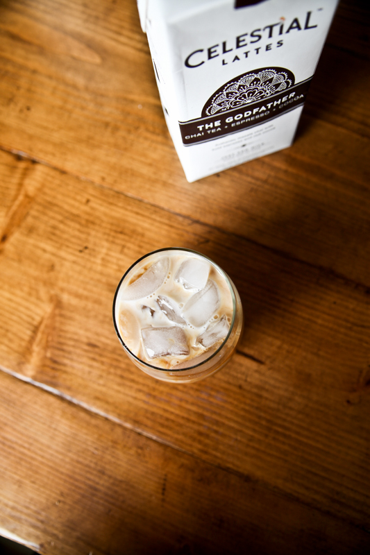 Foodblog (10 of 10)
