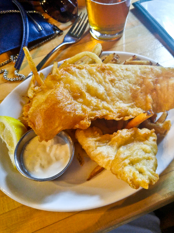 Foodblog (11 of 14)