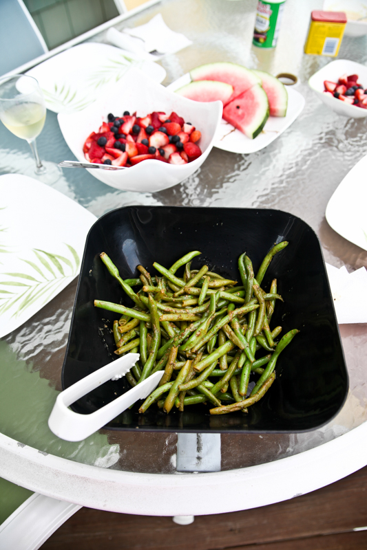 Foodblog (11 of 26)