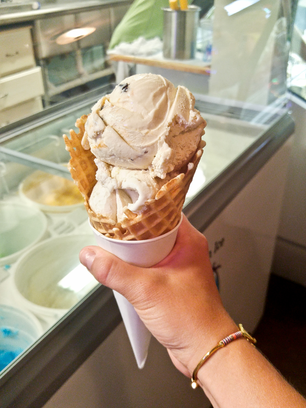 Foodblog (12 of 17)