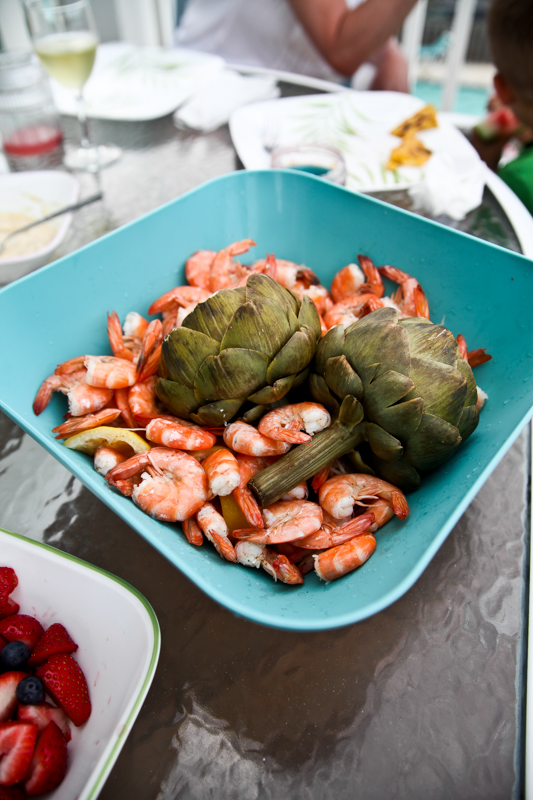Foodblog (12 of 26)