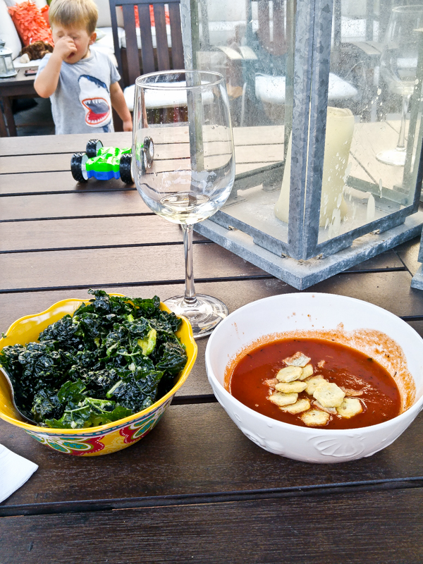 Foodblog (12 of 60)