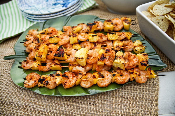 Foodblog (13 of 23)