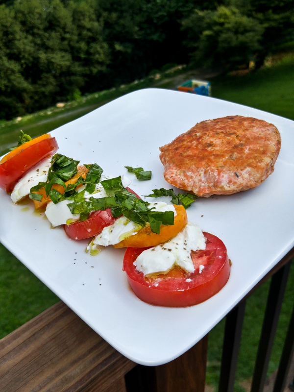 Foodblog (14 of 14)