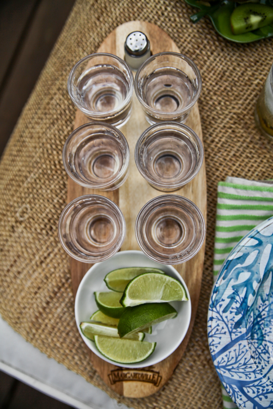 Foodblog (17 of 23)