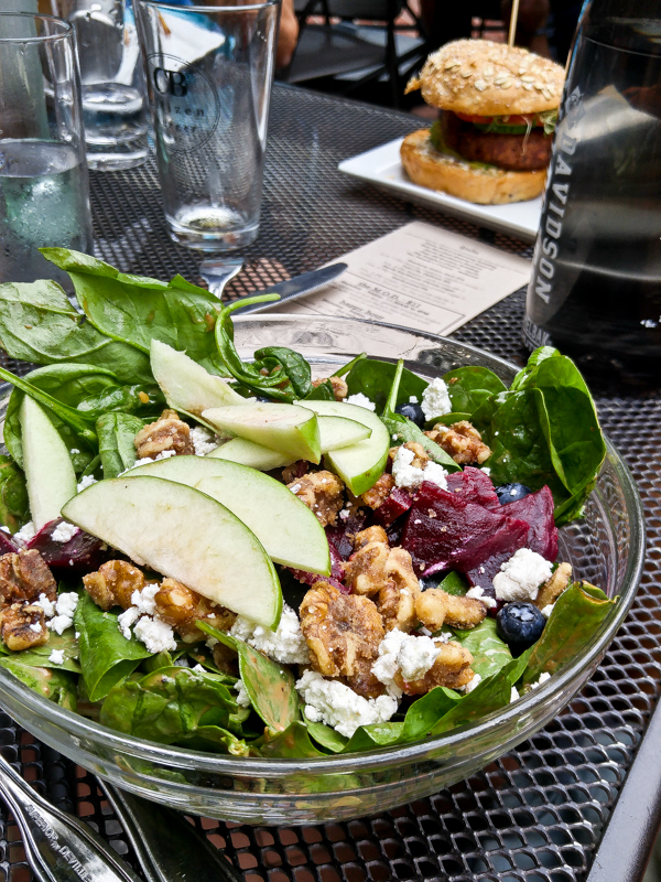 Foodblog (2 of 14)
