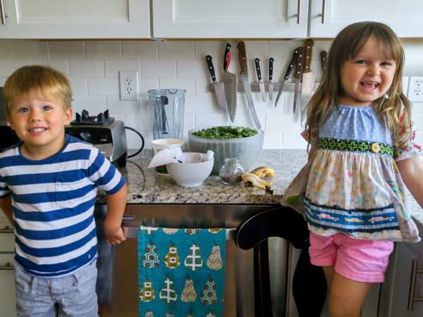 Foodblog (2 of 6)