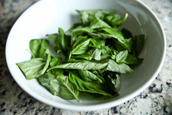 Foodblog (2 of 6)